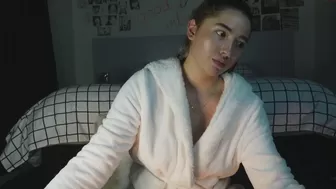 emma_johnson_ Spectacular chick