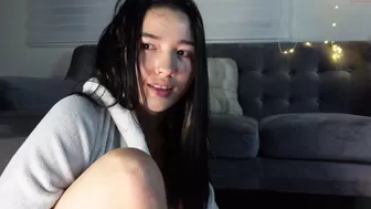 emma_johnson_ passionate