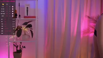 emiliajovial big juicy tits