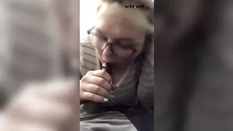 Friend Asks to be in Vid_blackcable3_1080p