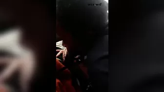Friend Mom Sells her Soul to a Pimp_Vixen_1080p