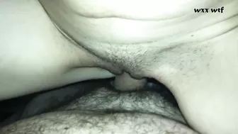 Fuck me Hard and Cum in my Pussy Cream Pie Runnerbean87_runnerbean87_720p