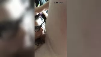 Fuck my Dirty Mouth_Candy minx_1080p