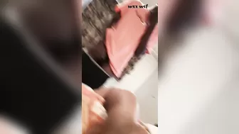 Fuck my Mouth Daddy_Double Fudge_1080p