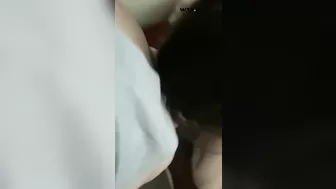 Fucked his Lady while he Worked_bigdmang_1080p