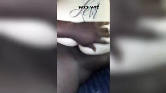 Fuckin my Lil Pregnant Slut_B Monster_720p