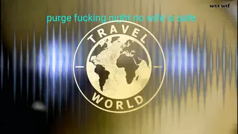 Fucking Purge new Beginning_Makehercreamy_1080p