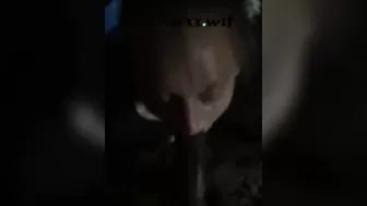 Fucking her Face Face Hardcore_daddywalt89_720p