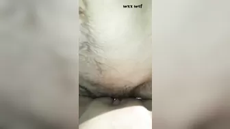 Fucking in the Woods_babyCakezkimmiej_1080p