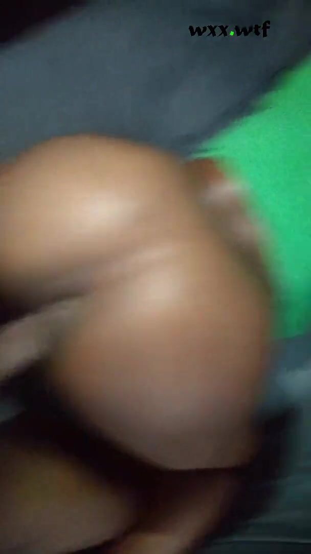 Fucking my Screaming Stepsister while our Parent are at Work_Billion dollar dick and pussy_1080p