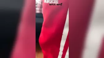 Fucking my Step Mom while Dad at Work_unknown_720p