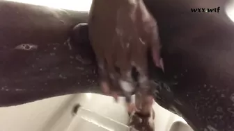 Fucking myself_PublicPrincess_720p