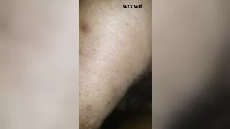 Fucking the Girl next Door_cumslopp_1080p