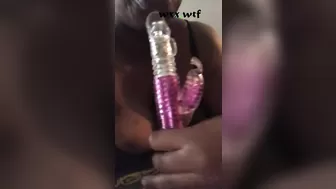 GAGGING_candygirl0202_720p