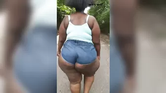 GOT STEP SISTER TO BOOTY WALK_KSENT_1080p
