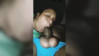 Garganta Profunda De Morocha Argentina_potrosexxx_1080p