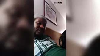 Get Head from a Friend_sleepcreep101_1080p