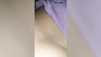 Getting Fucked with BBC_NaughtyNadeya_1080p