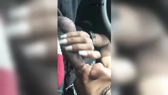 Getting some Good Head_Rastanug32_1080p