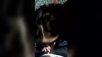 Getting some Head from SW Sarah_unknown_720p
