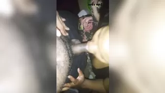 Getting some Head_Black Water_1080p