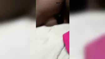 Girlfriend is a Slut for BBC_true-_-fantasy_1080p