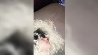 Give me that Tight little Mexican Teen Ass¡¡_Stallion Prince_1080p