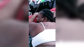 Givin Backshots to this Big Booty Bitch Pt.2_Shunte35_1080p