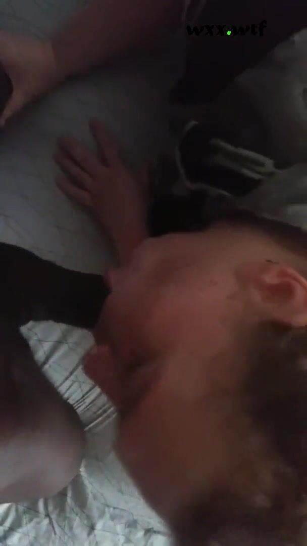 Giving Daddy Dick some Attention_deaunta662_1080p