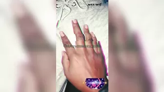 Giving Daddy some Head_Goddess_Jayee_1080p