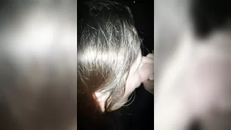 Glory Hole Licking Dicks_soze_1080p
