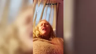 God Fart_babyjewel_720p