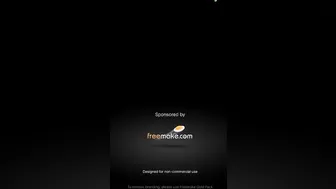 God I Love Sucking Cock_OpalNova_1080p