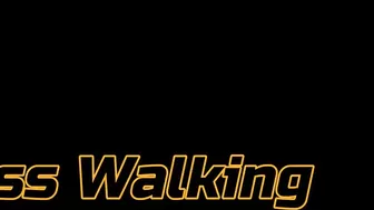 Goddess Rosie Reed Ass Walking Ass Worship POV_GoddessRosie_1080p