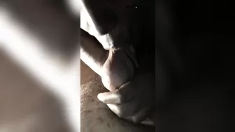 Good Bitch Sucking Daddy Dick_NaeNJay_1080p