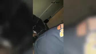 Good Good_ish134_1080p