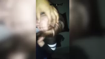 Good Head from WHITE TRASH_CurvedKing2008_720p