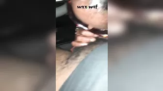 Good Nasty Sloppy Car Head_whatitdo_52_720p