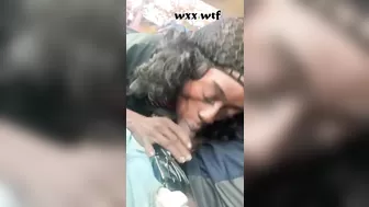 Good Suck and I Busted in her Mouth. Y’all Nigga Gona have to Start Payin¡_zack_bet12_720p
