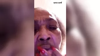 GrAnny Ju Nu Fdse x_grannyju_1080p