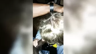 Grandma Love BBC_Chiz1223_1080p