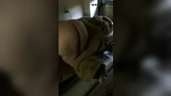 Granny got a Wide Big Ass._Chiz1223_1080p