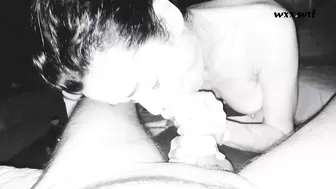 Great Deepthroat Sucking Finished with Wet Orgasm_DAIDADAN_720p