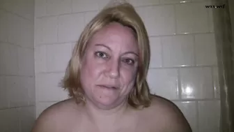 Had to Pee_Karma Skye_1080p