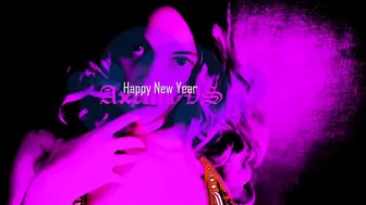 Happy new Year - Tribute_Axellia-VS_1080p
