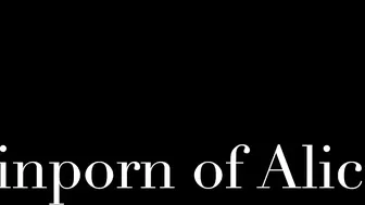 Hard Fuck of a Tight Asian Pussy - Thai Hardcore Creampie - 1minporn_1minporn_1080p