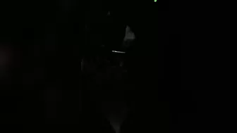 Harlem Nights Wit Brackhead_mamajuanapapi_1080p