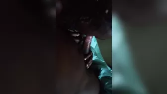 Head 4m Shawty_CTavia0430_1080p