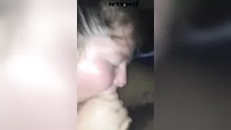 Head Doctor_MzPuddlez_720p