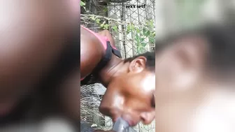 Head for 10_Hot Guys Fuck_1080p